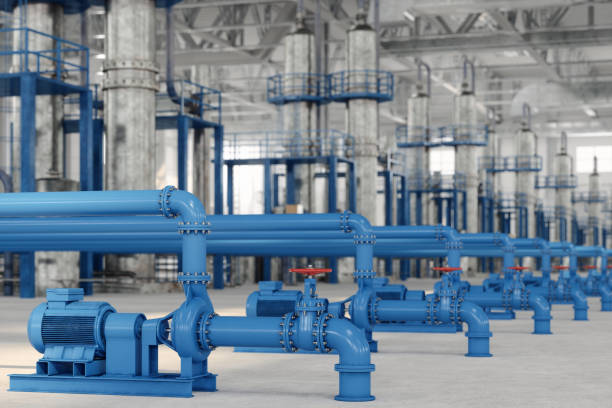 Best Local Plumber Services  in Ludington, MI